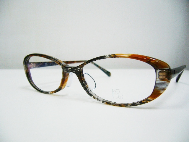 やり過ぎず、でも地味過ぎず