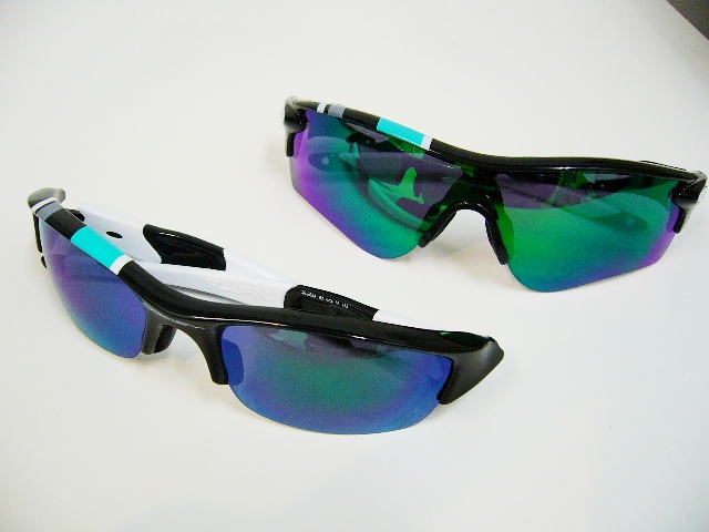 Sports Heritage Collection