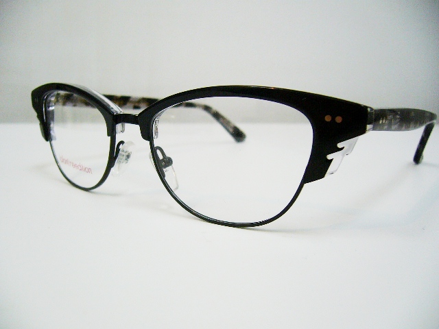 どっちかっていうと男性向きですかね