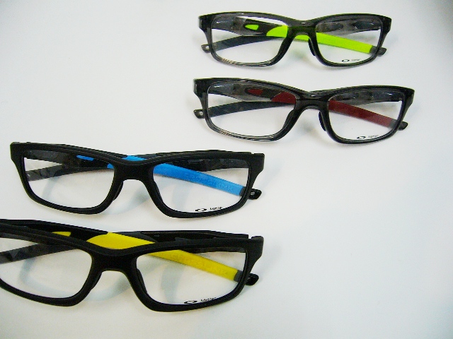 絶好調のCROSSLINKシリーズの最新作