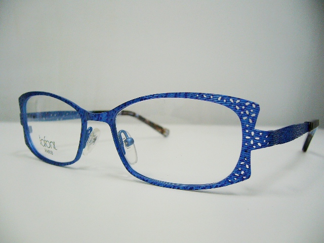 細やかな造り込みもウリですけどね