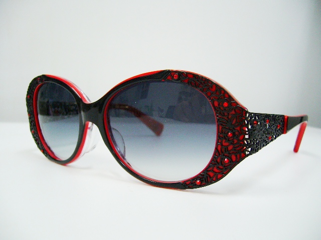 これぞLafontのサングラス!!