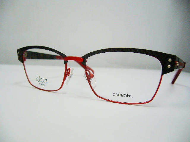 カーボンって魅力的