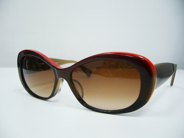 さらりと使うにはピッタリ