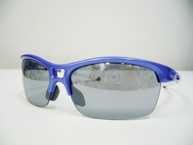 OAKLEY新作フレーム入荷しました