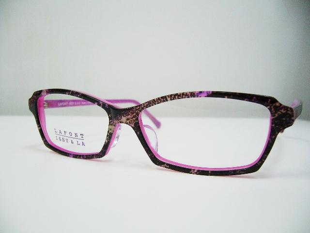 生地を楽しむべし