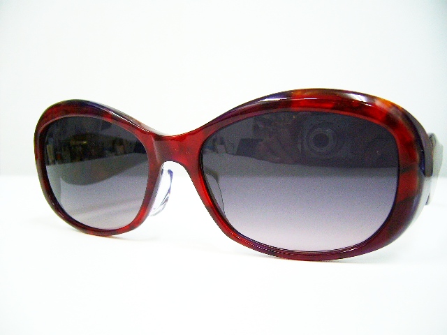 人気モデルに新色