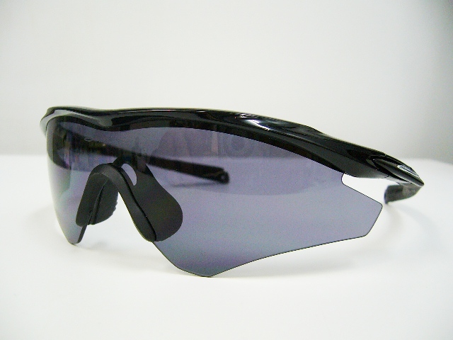 あの人気モデルの後継モデル