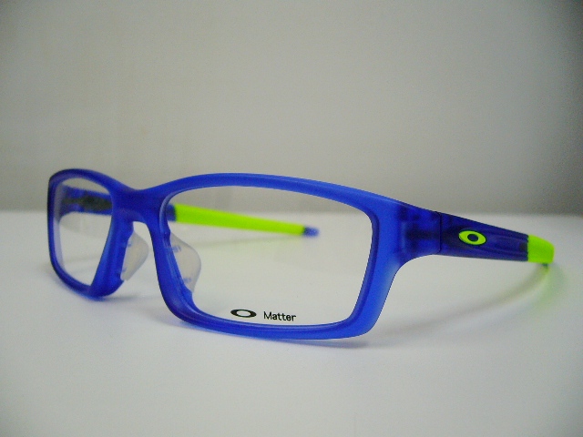 またまた新シリーズ登場です