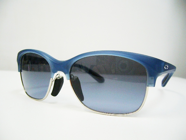 ポテンシャル高いよ、これ