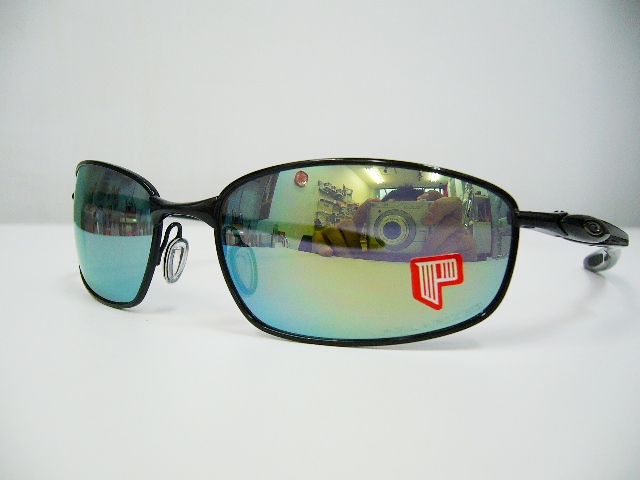 あっさりスッキリ