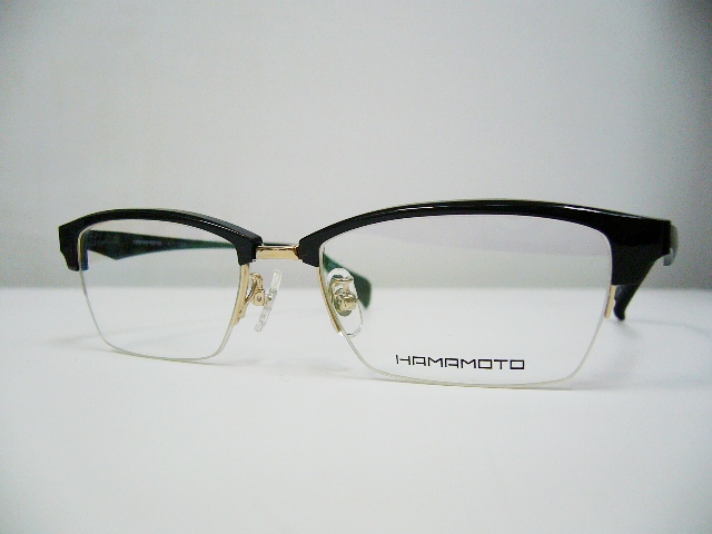 じっくり観察してみてほしい