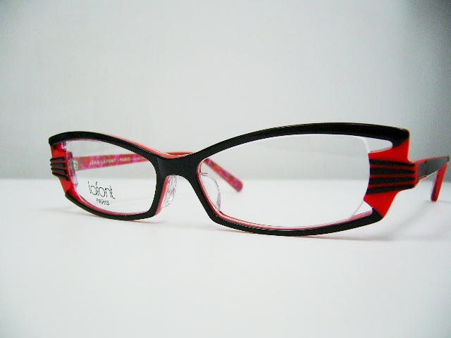 Lafontの素敵なところいっぱい詰め込んでます