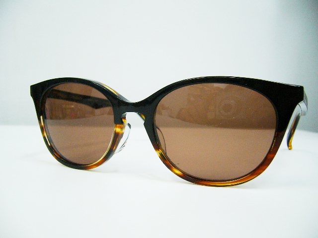 “今”のサングラス