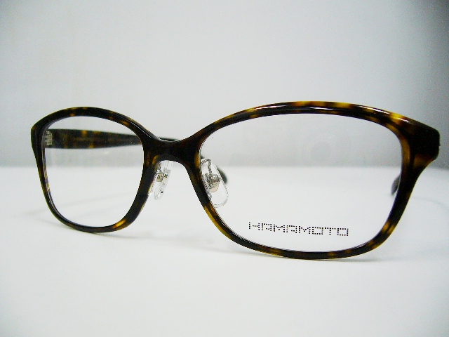 高品質をさらりとまとう