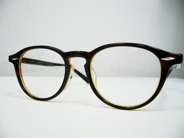 収まりの良いモデル