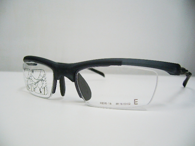 自分好みにチョイス