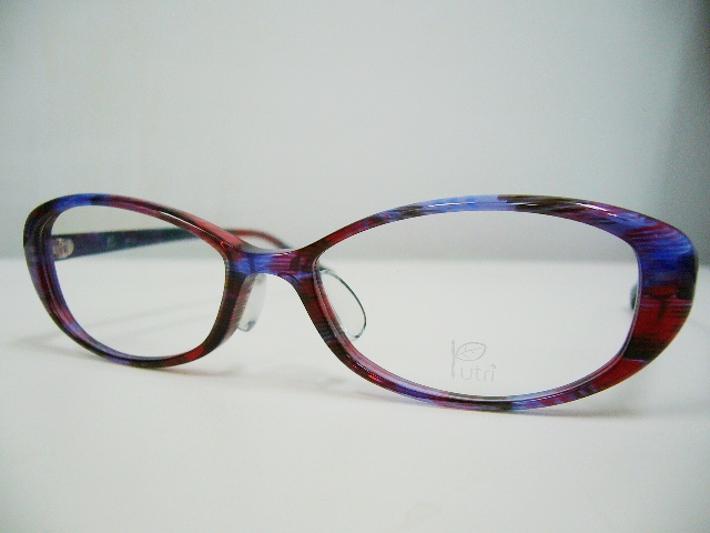 人気モデルに新色が追加です