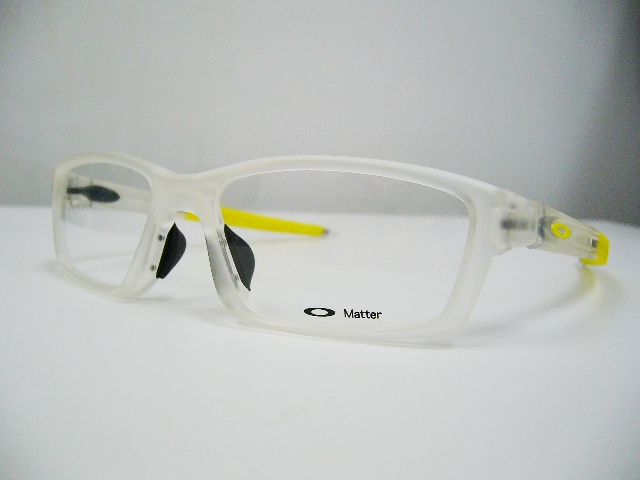 人気モデルの新色追加