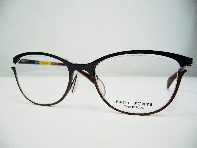 サングラスとかでもありですね