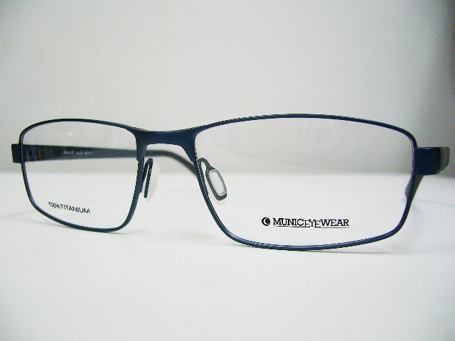 接客までシュミレーション済みですよ