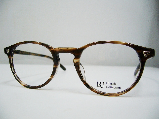 ここにきての注目度アップ