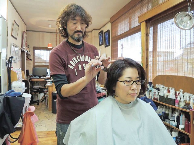 10405448_739543839434864_6646444713345684419_n