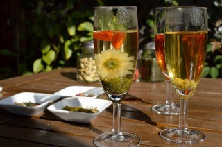 10470239_738428126213102_1251900364942466448_n