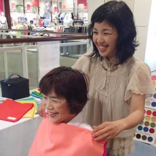 10818951_609029809224889_1484496926_n