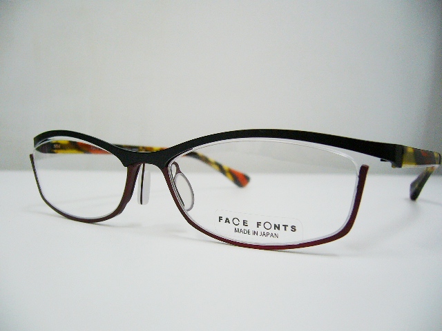 最新モデルは男性寄り