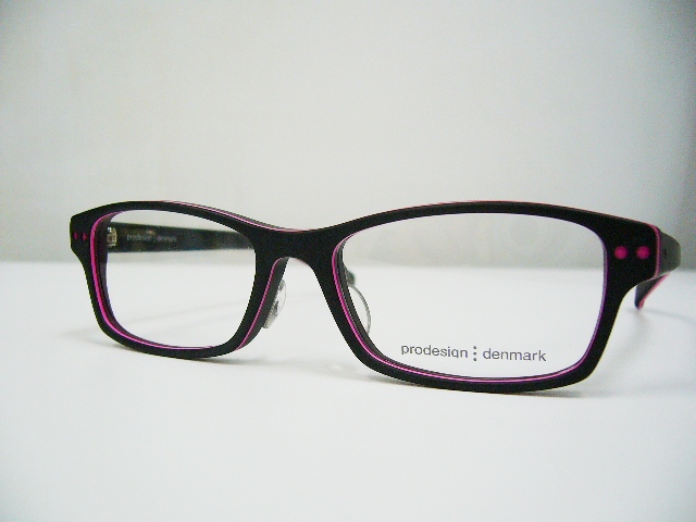 絶対かわいいです