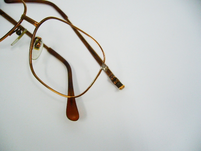 修理すれば今まで通り