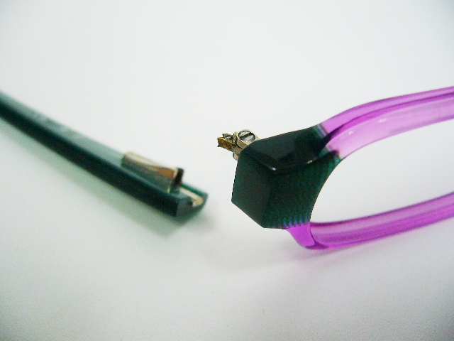 諦めがちですけどね