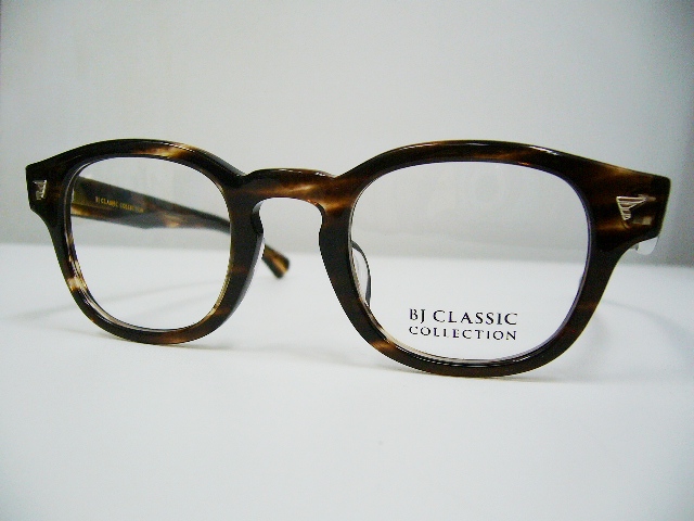 独特な存在感がクセになる