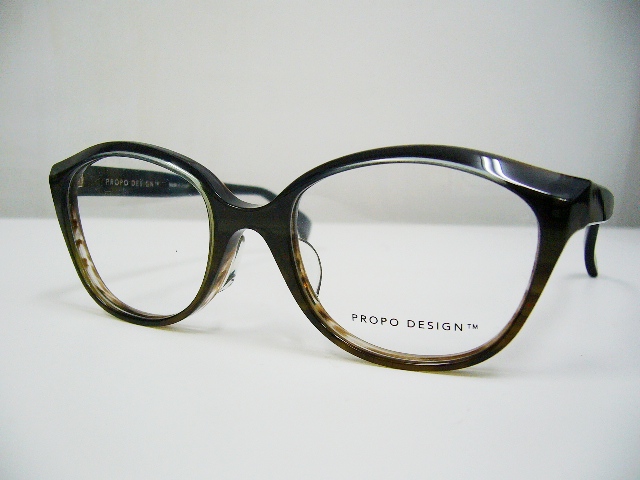 また新たな流れになりそう