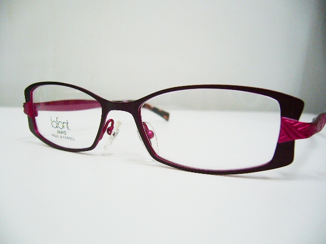 大人気モデルが限定で復活