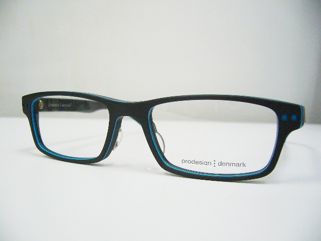 絶対話題になるよ~