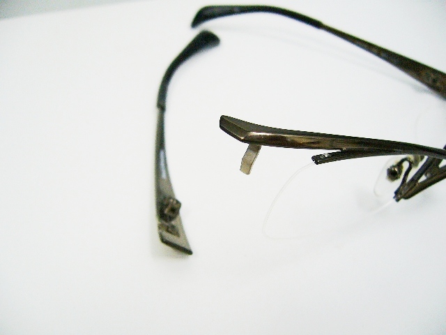 お気に入りのモデルだからこそ