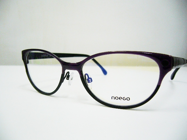 日常使いしやすいオシャレさん