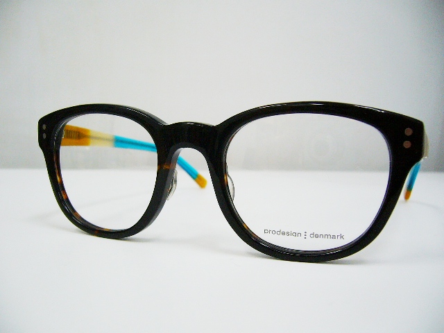 見せたくなっちゃう横顔