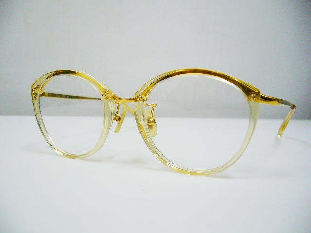 やっぱEnaLloidは楽しい～