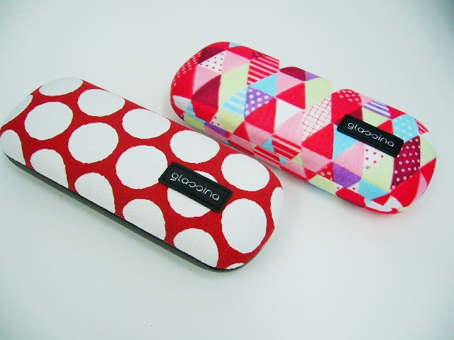 オシャレケース入荷