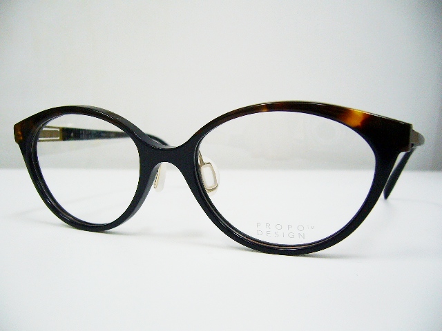 美しいたたずまい