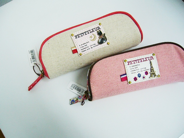 オシャレケース入荷