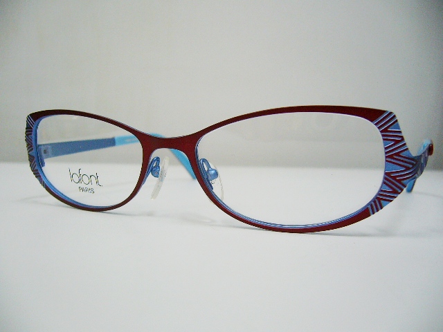 魅力が盛りだくさん