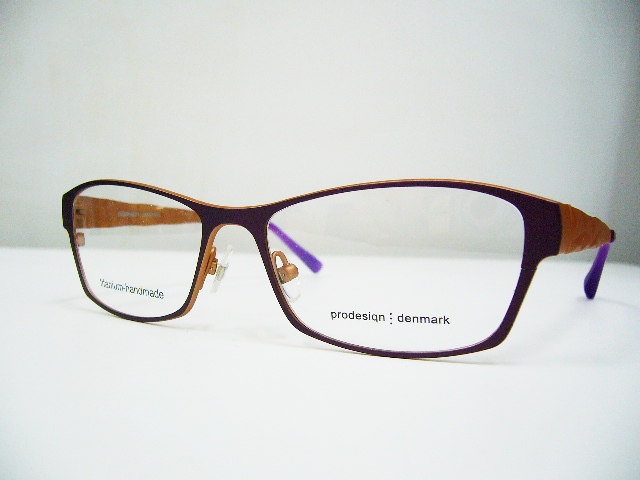 お上品にエレガント