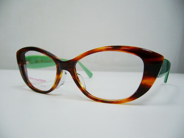 可愛いセクシー