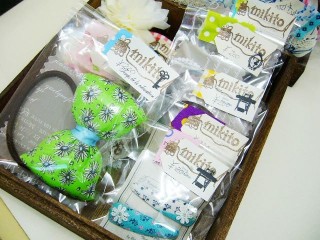 10934002_1016486735032790_6056493944131510749_n