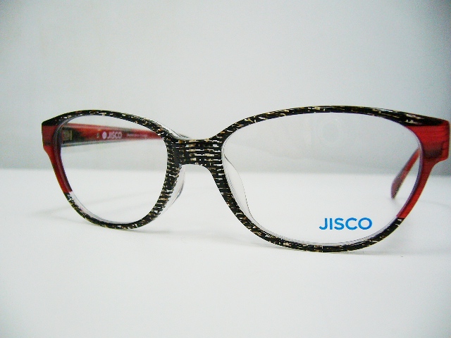 スペイン発の新ブランド