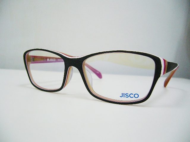 質感が良いよね